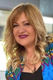 Jenny Delafranga