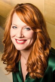Desdemona (soprano)