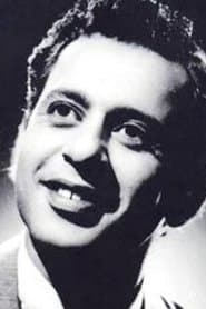 Dr. Mishra