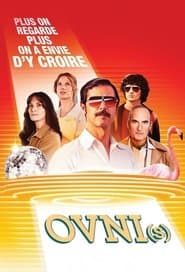 OVNI(s)