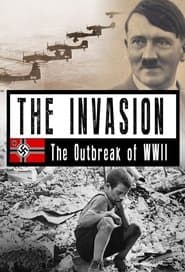 The Invasion: The Outbreak of WW2