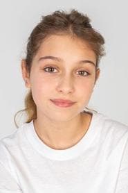 Joana