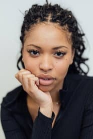 L'amoureuse