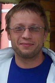 Brunon Drywa