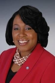 Herself/Mayor of Rochester, New York