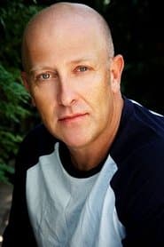 Ken