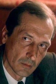 Jiri Patocka