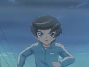 Seal Engraved on the Heart