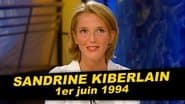 Episode 186