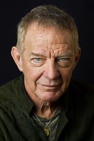 Duncan Samuels