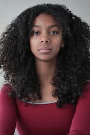 Jaz