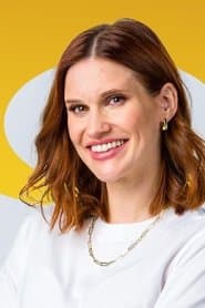 Hanne