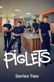 Series 2