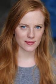 Tilly Collingwood