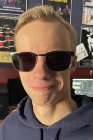 Andrew Moneymaker
