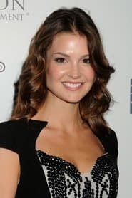 Jessa MacGregor