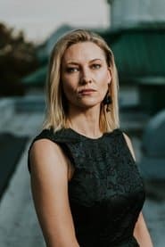 Johanna Lipke