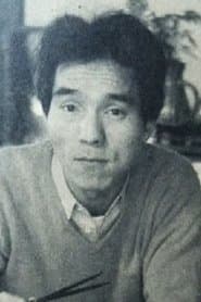 Yakichi Ogiya