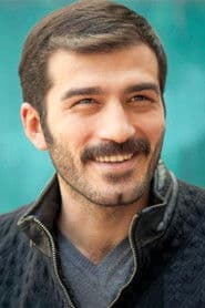 Rıfat