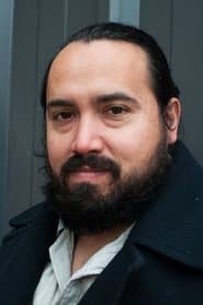 Augusto