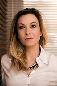 Iracema