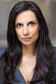 Veena