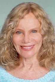 Antoinette Longpre