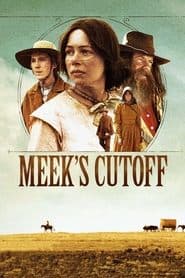 Обхід Міка