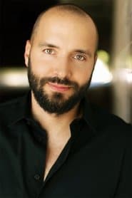 JP Hauser Jr.