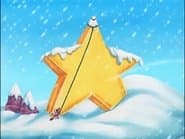 Серія 1