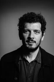 Stefano