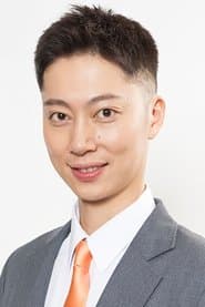 Kuniya Mikami