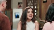 Prerna to Wed Krish!