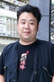 A-Guai