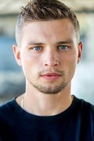 Shane Reynolds