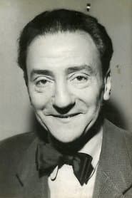 Marquis de La Mole