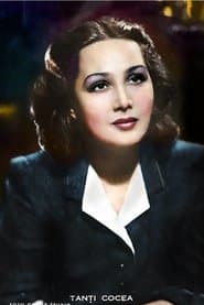 Elena