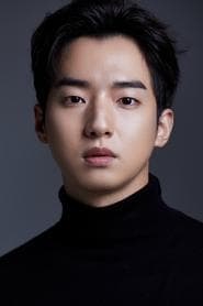 Kim Jae-ik