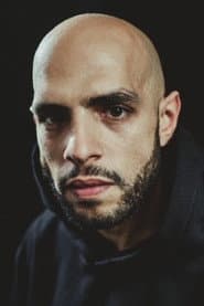 Amir