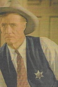 2nd Sheriff