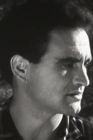 Dimitros