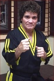 The Instructor