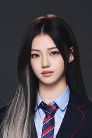 Zhong Ling