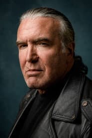 Razor Ramon
