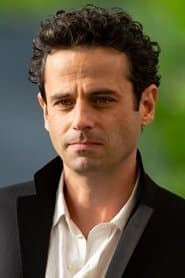 Ethan