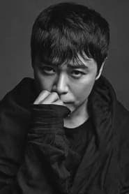 Luo Haitao