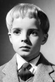 Michael Tanner