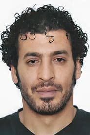Nader