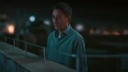 Episode 26