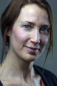 Klara